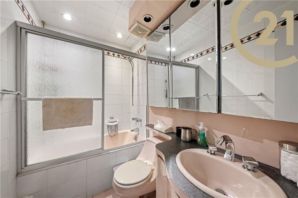 1489 East 10th Street, Brooklyn, New York, 11230 image 19