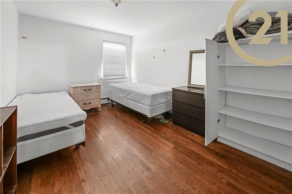 1489 East 10th Street, Brooklyn, New York, 11230 image 20