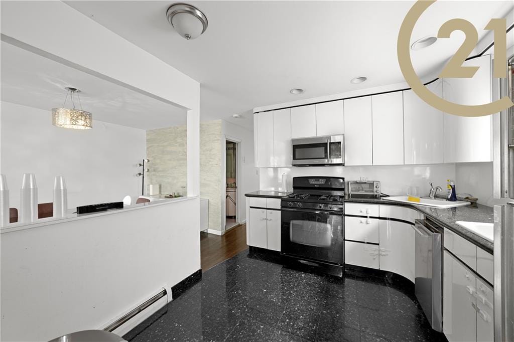 1489 East 10th Street Image 3