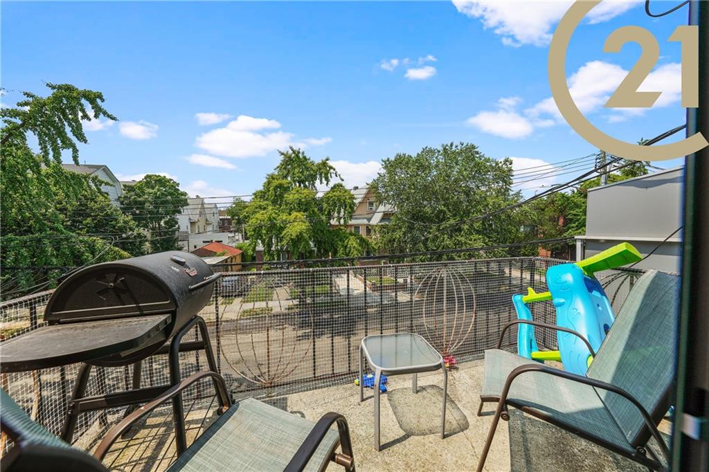 1489 East 10th Street, Brooklyn, New York, 11230 image 21