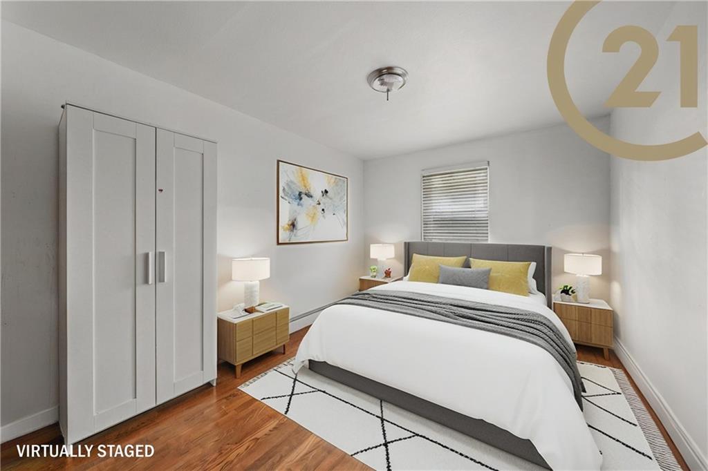 1489 East 10th Street Image 4