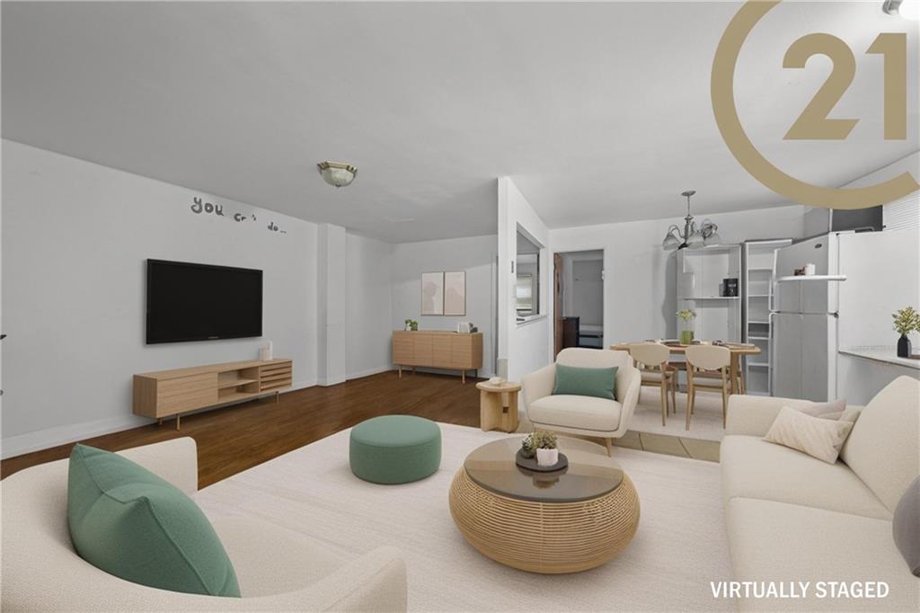 1489 East 10th Street, Brooklyn, New York, 11230 image 6