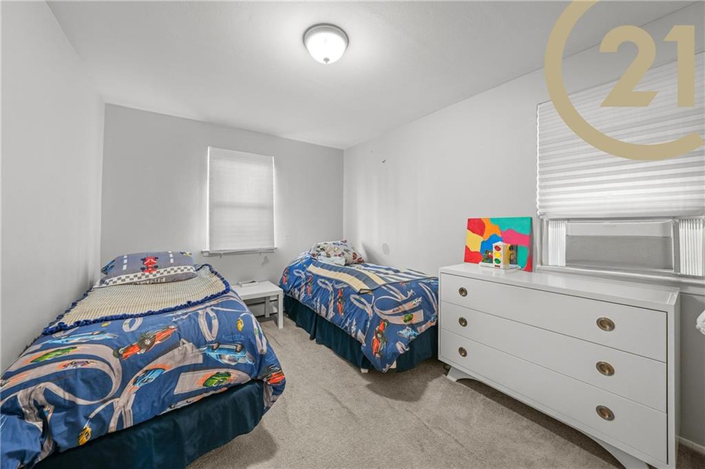 1489 East 10th Street, Brooklyn, New York, 11230 image 7