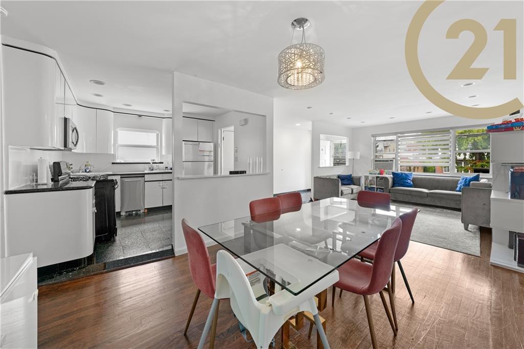 1489 East 10th Street, Brooklyn, New York, 11230 image 8