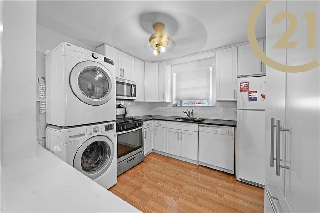 1489 East 10th Street, Brooklyn, New York, 11230 image 9