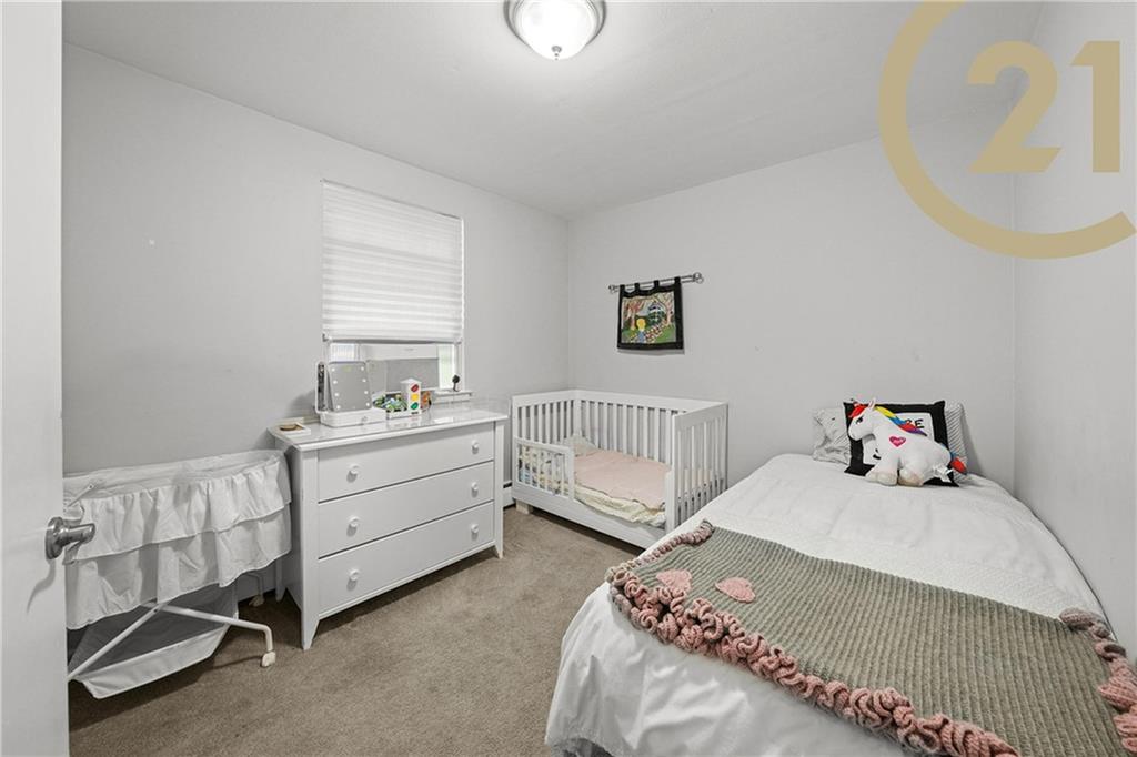 1489 East 10th Street, Brooklyn, New York, 11230 image 10