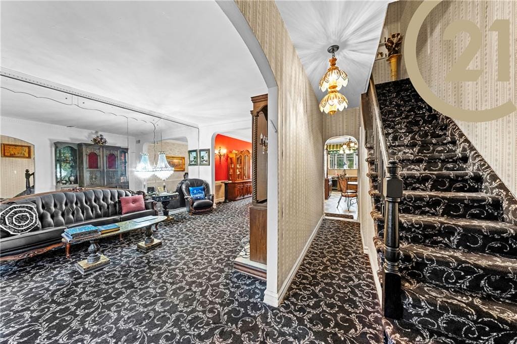 2138 East 26th Street Image 2