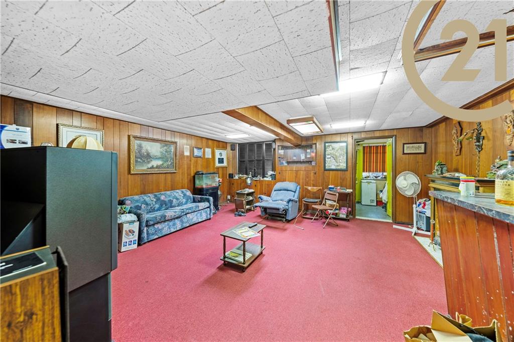 2138 East 26th Street, Brooklyn, New York, 11229 image 11