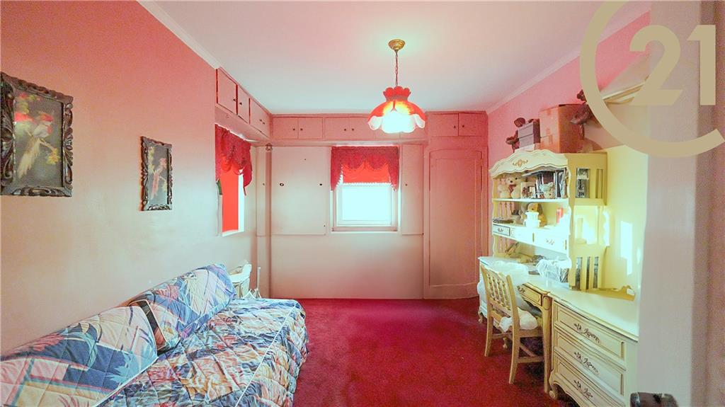 2138 East 26th Street, Brooklyn, New York, 11229 image 12