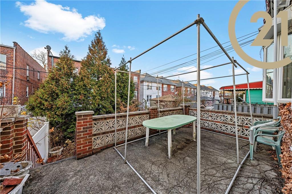 2138 East 26th Street, Brooklyn, New York, 11229 image 13