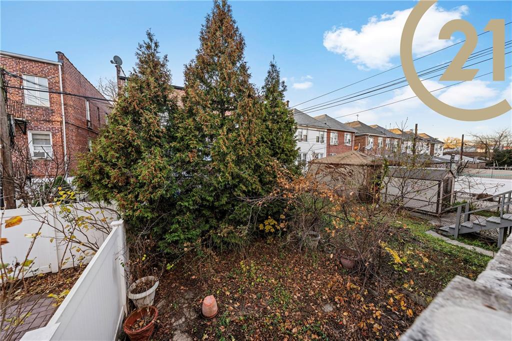 2138 East 26th Street, Brooklyn, New York, 11229 image 14