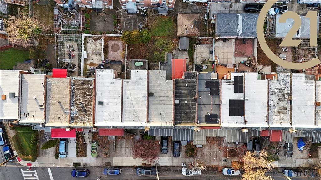 2138 East 26th Street, Brooklyn, New York, 11229 image 15