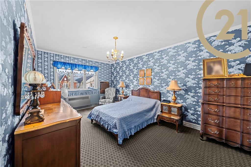 2138 East 26th Street, Brooklyn, New York, 11229 image 6