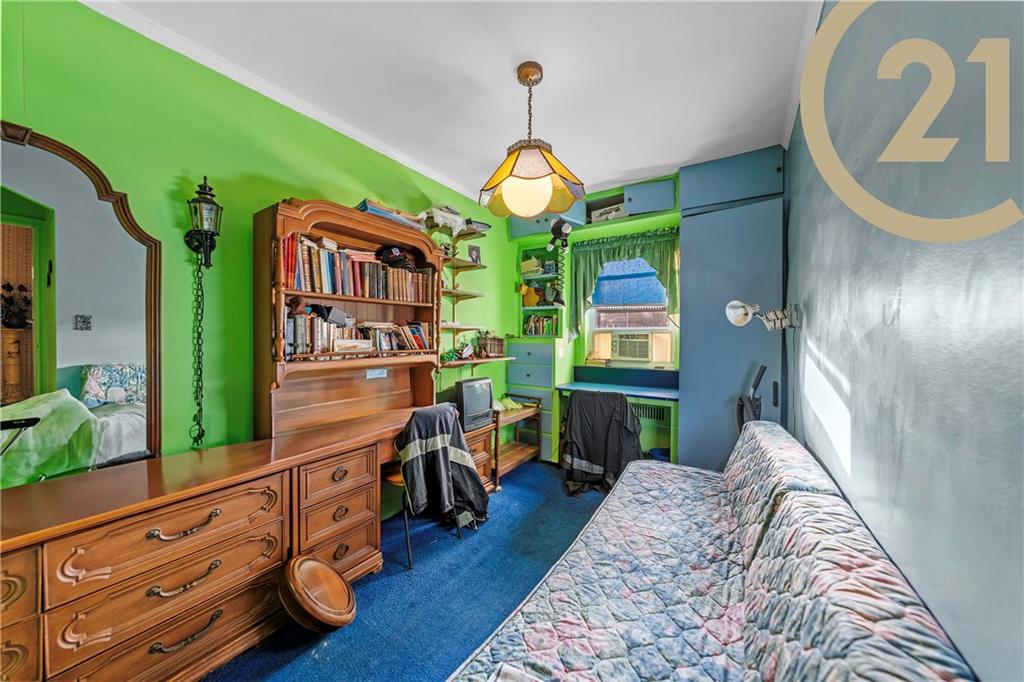 2138 East 26th Street, Brooklyn, New York, 11229 image 8