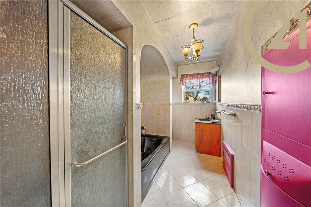 2138 East 26th Street, Brooklyn, New York, 11229 image 9