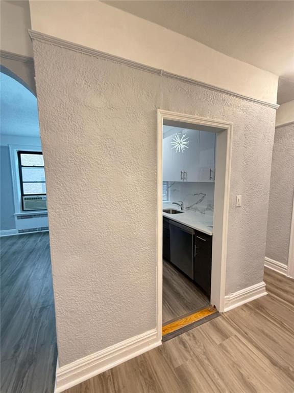 3100 Brighton 3rd Street 2K Image 4