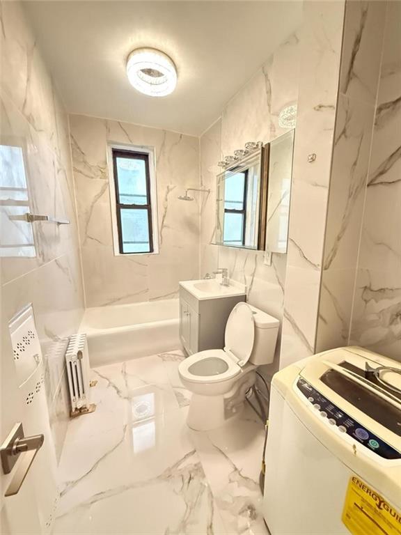 3100 Brighton 3rd Street 2K, Brooklyn, New York, 11235 image 7