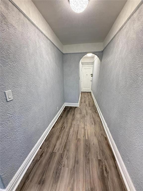 3100 Brighton 3rd Street 2K, Brooklyn, New York, 11235 image 8