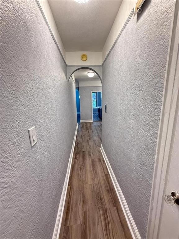 3100 Brighton 3rd Street 2K, Brooklyn, New York, 11235 image 9