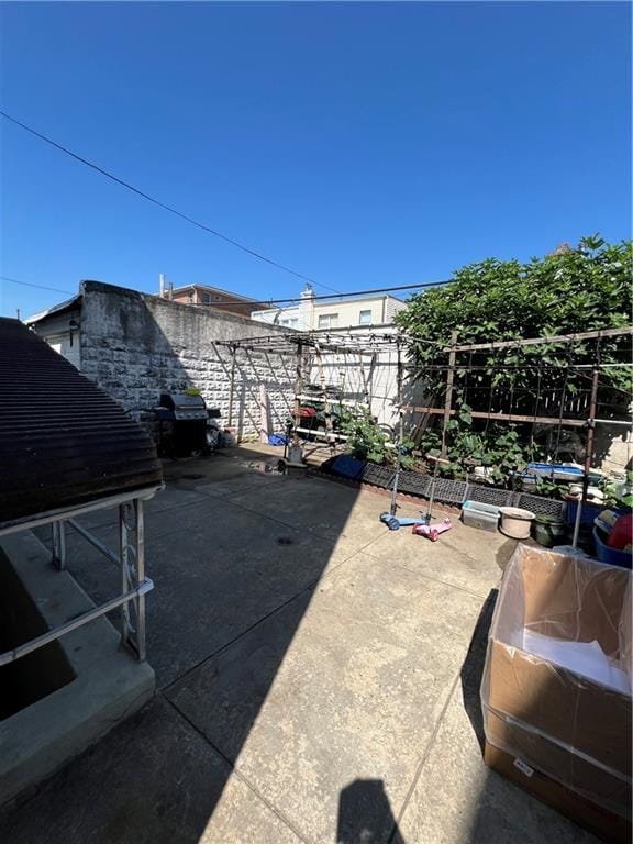 156 Bay 38th Street Image 4