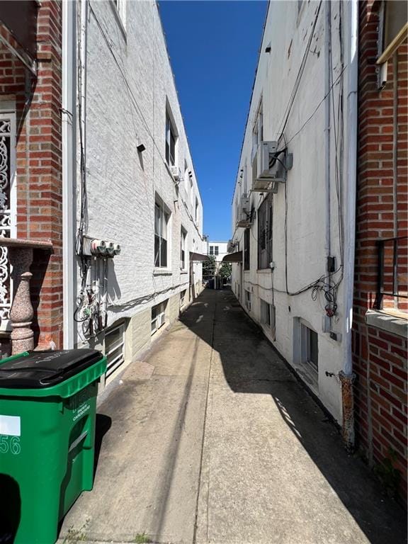 156 Bay 38th Street Image 5