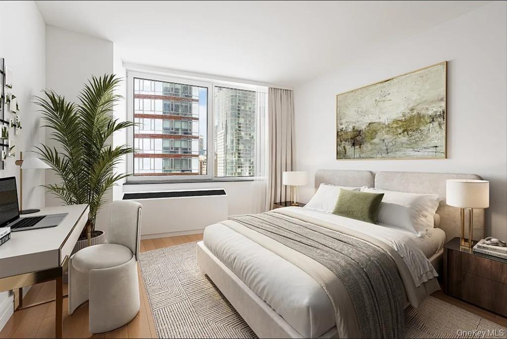 30 West Street 19A, Manhattan, New York, 10004 image 6