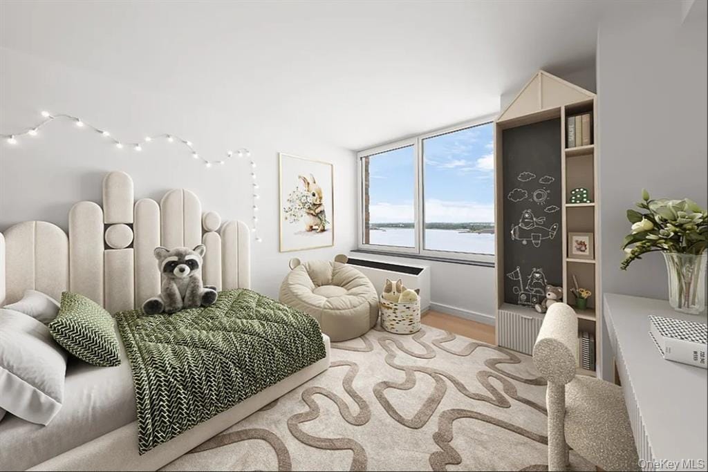 30 West Street 19A, Manhattan, New York, 10004 image 7