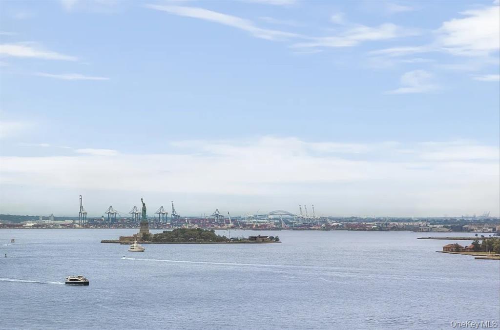 30 West Street 19A, Manhattan, New York, 10004 image 10