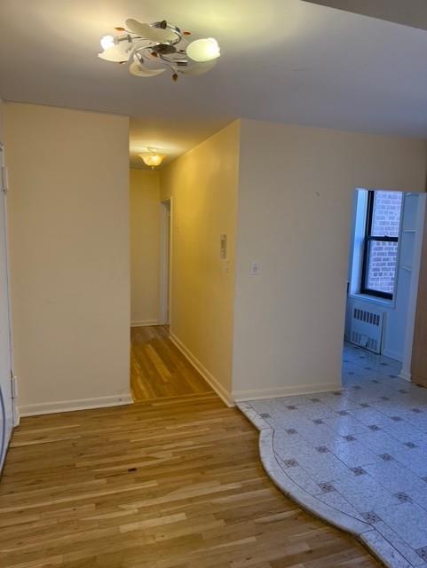 2546 East 13th Street F7, Brooklyn, New York, 11235 image 11