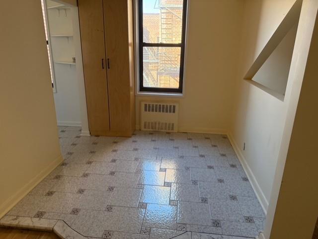 2546 East 13th Street F7, Brooklyn, New York, 11235 image 12