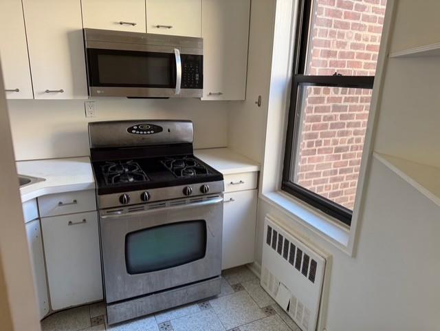 2546 East 13th Street F7, Brooklyn, New York, 11235 image 13