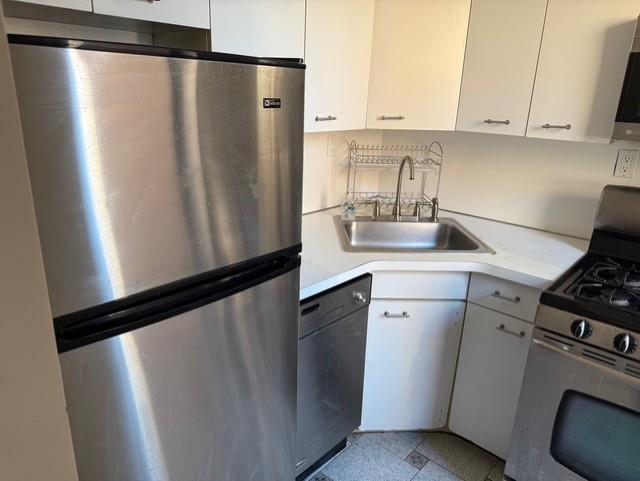 2546 East 13th Street F7, Brooklyn, New York, 11235 image 14