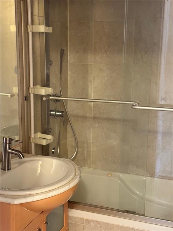 2546 East 13th Street F7, Brooklyn, New York, 11235 image 15