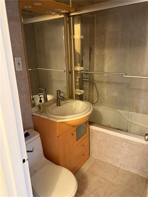 2546 East 13th Street F7, Brooklyn, New York, 11235 image 16