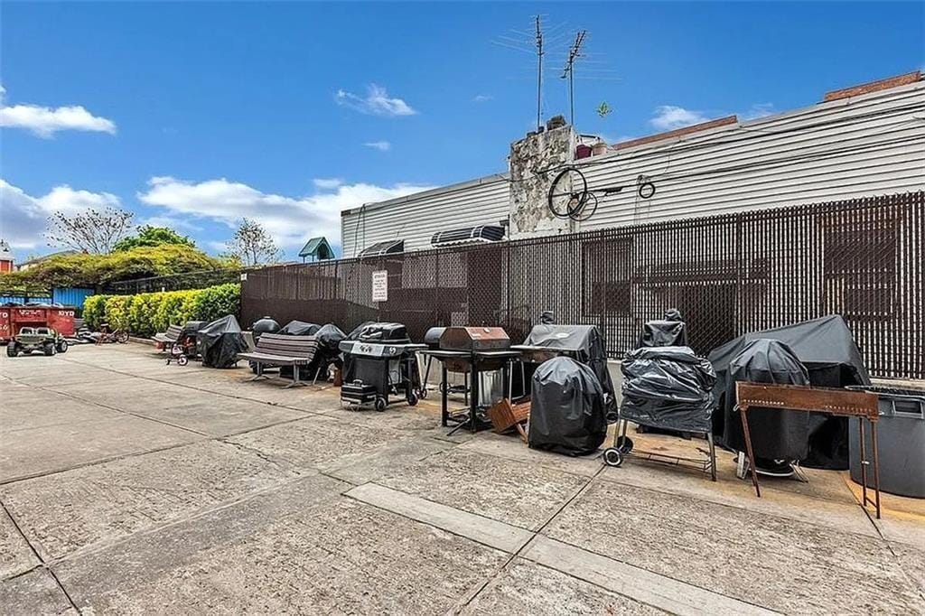 2546 East 13th Street F7, Brooklyn, New York, 11235 image 17