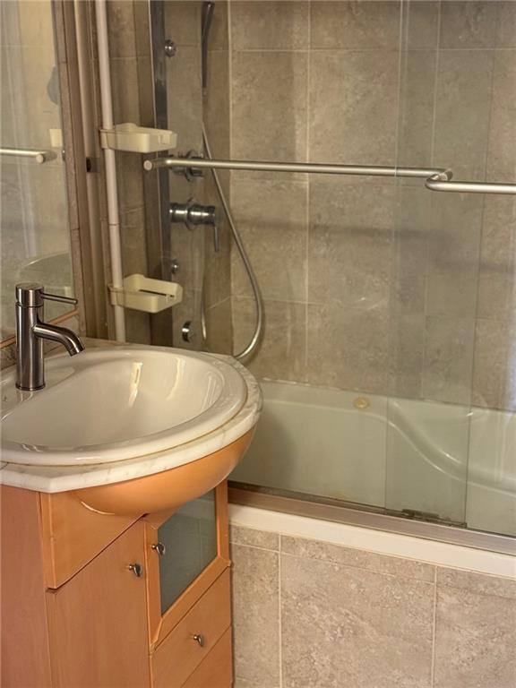 2546 East 13th Street F7, Brooklyn, New York, 11235 image 18