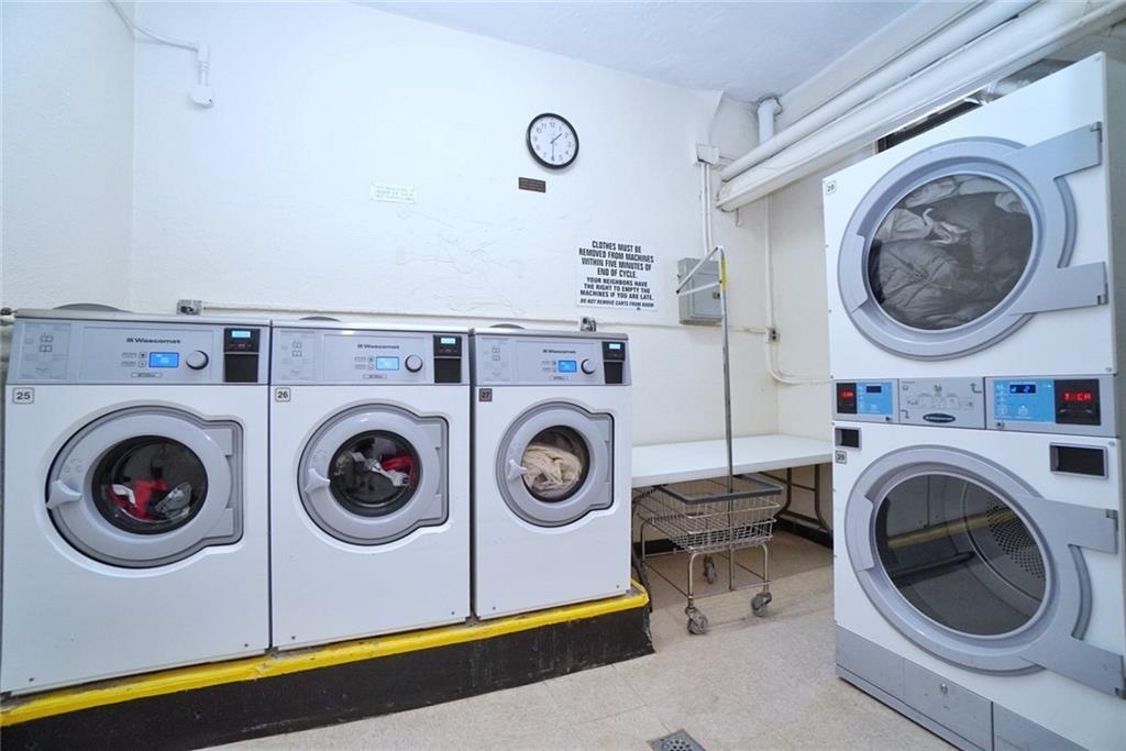 2546 East 13th Street F7, Brooklyn, New York, 11235 image 19