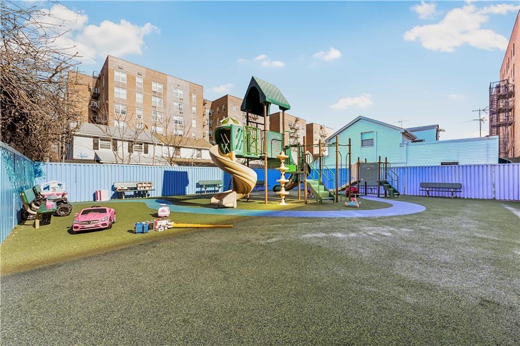 2546 East 13th Street F7, Brooklyn, New York, 11235 image 20