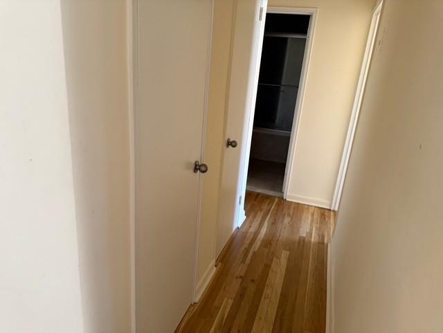 2546 East 13th Street F7 Image 3