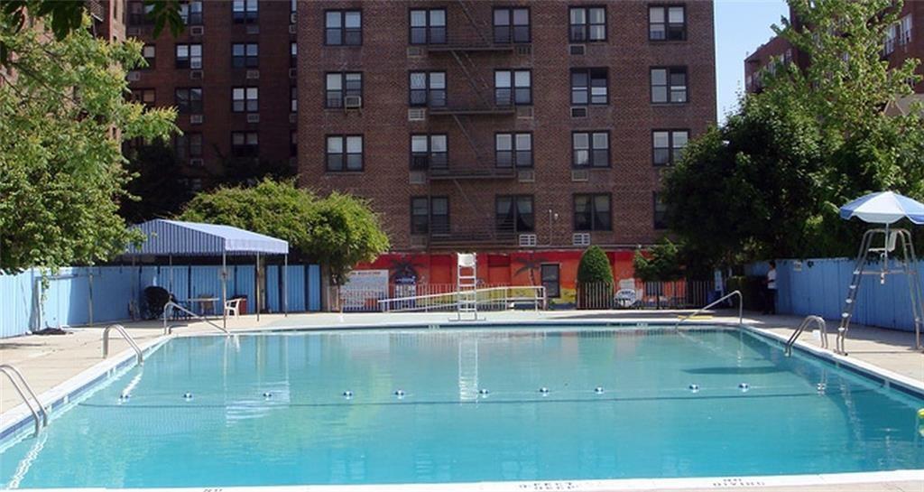 2546 East 13th Street F7, Brooklyn, New York, 11235 image 22