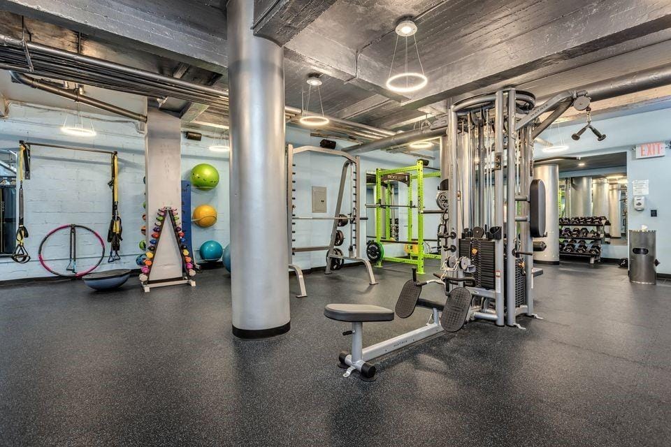 2546 East 13th Street F7, Brooklyn, New York, 11235 image 23