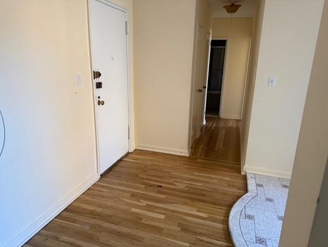 2546 East 13th Street F7 Image 4