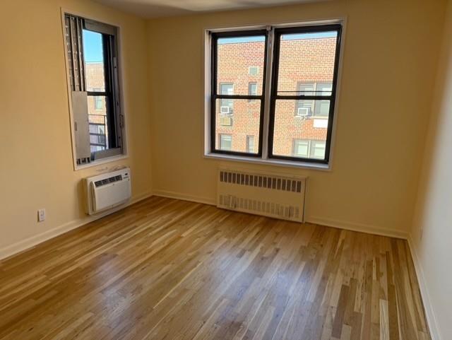 2546 East 13th Street F7 Image 5