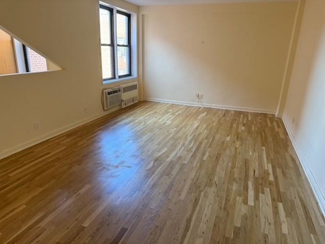 2546 East 13th Street F7, Brooklyn, New York, 11235 image 6