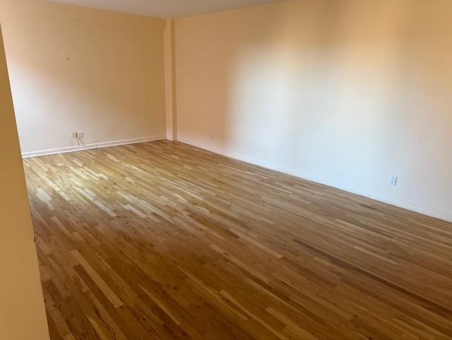 2546 East 13th Street F7, Brooklyn, New York, 11235 image 7