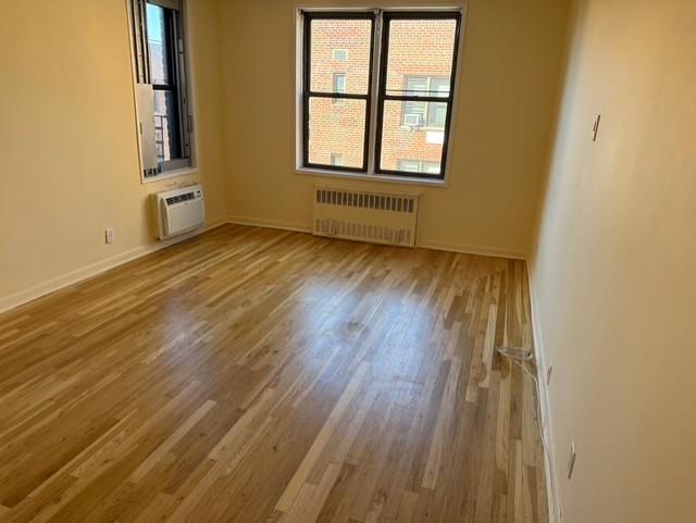 2546 East 13th Street F7, Brooklyn, New York, 11235 image 8