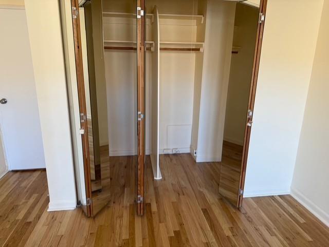 2546 East 13th Street F7, Brooklyn, New York, 11235 image 9