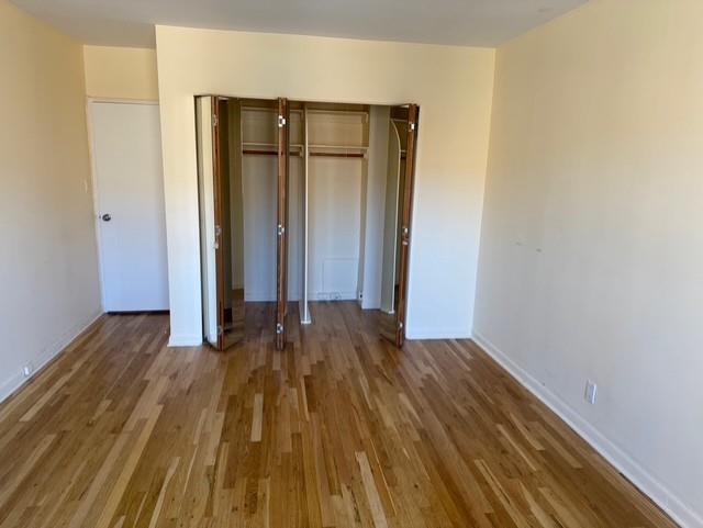 2546 East 13th Street F7, Brooklyn, New York, 11235 image 10