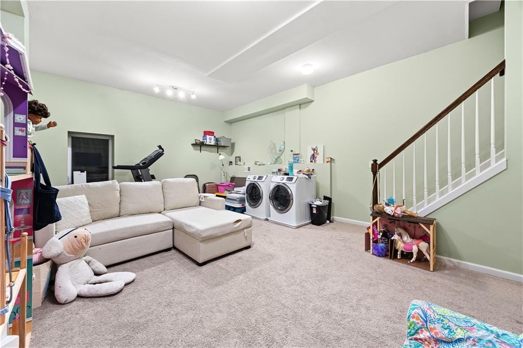 16 Burgundy Loop, Brooklyn, New York, 10304 image 23