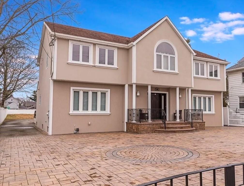 2632 Central Avenue, Baldwin, New York, 11510